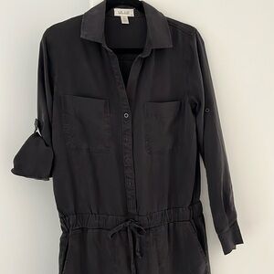 Pant Jumpsuit - Bella Dahl